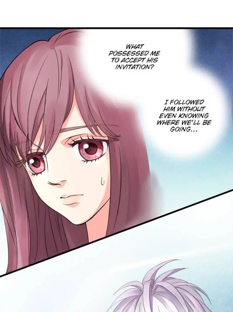 A Star Reborn: The Queen's Return Chapter 18 3